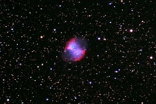 M27 11x2min PRO1 web