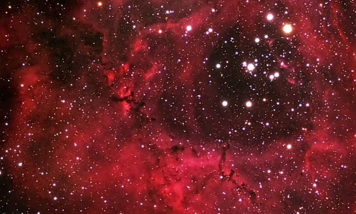 NGC2237 desktop